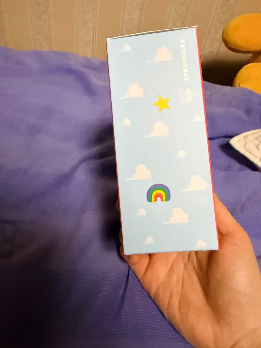 thumbnail-3
